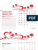 2012_monthly_calendar_landscape_06.doc