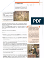 Anexo I Fil 1º bto.pdf