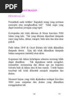 Pantun Remaja Membina Akal Budi Optimized Pdf Pdf