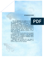 El Betta Splender.pdf