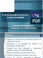 Semana_7-Ortonormalizacion.pdf