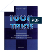 1000 Trios (Proficiency)(Gaped Sentences).pdf