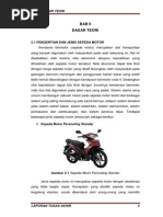 Download klasifikasi dan analisis sepeda motor by Vian Andreas SN241744559 doc pdf