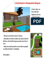 Banner Aubérico Cardoso PDF