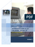 MANUAL_U1_ICT2.pdf