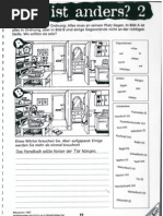 WO-IN DER-IM- AM.pdf
