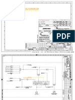 Turning Gear Logic comment-FCD PDF