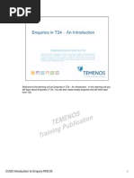CUS5 Introduction to Enquiry-R10 01.pdf