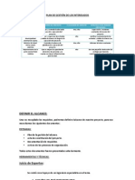 TRABAJO PRIMERA FASE (PARTE BORIS).docx