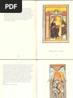 Hildegard Bingen Scivias Pdf