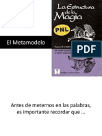 Metamodelo 131114080759 Phpapp01 PDF