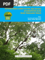Download JMHI - Potensi Lebah Madu Hutan Alor by Widhi Bek SN241746575 doc pdf