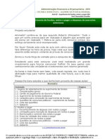 Aula7 AFO Item3 TE Pac PF 74862 PDF