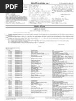 portaria_1345_28_maio_2014 - Produtos estratégicos.pdf