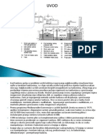 Crude Oil Washing and Inert Gas System (Hrvatski)