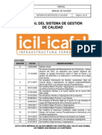 Manual Calidad PDF