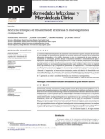 BLS Pretest All Questions Answers | Cardiopulmonary Resuscitation
