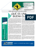 que es una buena clase.pdf