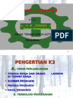 dasar-dasar-k3.ppt