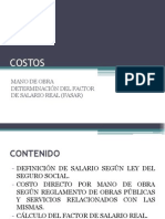 3 Fasar PDF