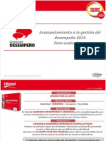 Gestion del Desempeño_Capacitacion 2014_SUC_EVALUADORES_V2.pdf