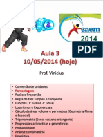 PRE ENEM AULA 3.pdf