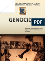 97049538-DIAPOSITIVAS-GENOCIDIO.ppt