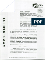 113-14-RRI resolucion.pdf