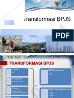 BPJS-Jamsostek.ppt