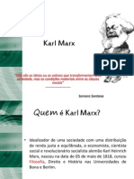 karlmarx-sociologia-121108074346-phpapp02.pptx