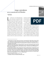 Dialnet-FactoresDeRiesgoYPrevalenciaDeLaCisticercosisEnMor-3059741.pdf