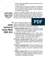 Prova_932_AR 2013.pdf