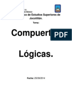 mier compuertas logicas - copia.docx