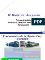 4 Diseno de Servicios PDF