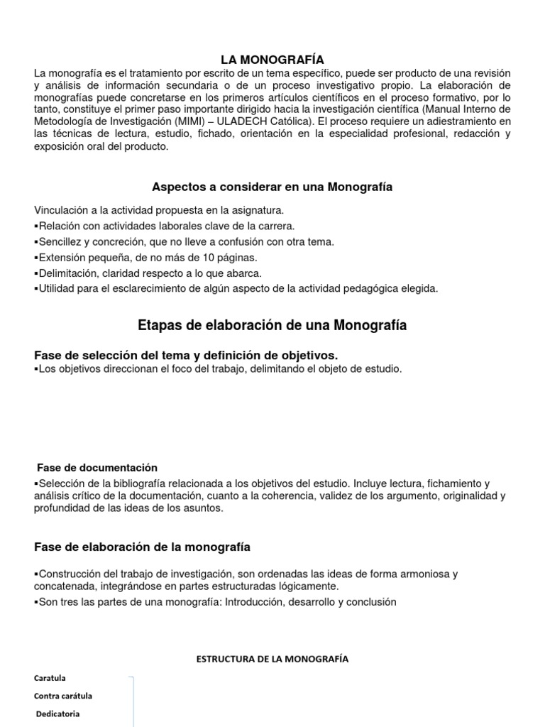 Monografia modelo pdf