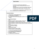 Teoria Clases Sociales.pdf