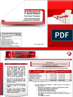 Ranking de Inversiones_tercer_trimestre_2014.pdf