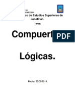 practica de compuertas logicas - copia.docx