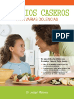 remedios-caseros-ebook.pdf