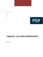 105414509-Caso-Cal-Chem-Corporation.pdf