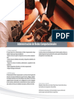 Administracion de Redes Computacionales.pdf