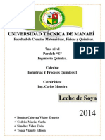 PROYECTO INDUSTRIAS Y PROCESOS QUIM. 1.docx