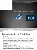 Aula 01 - Delimitação do tema.ppt