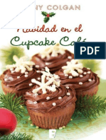 Jenny Colgan - Navidad en el cupcake cafe (2013).pdf