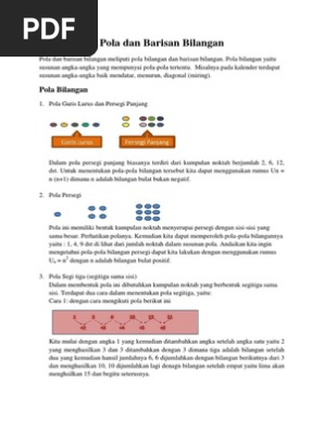 Soal Sistem Koordinasi Saraf Kelas 9 Smp