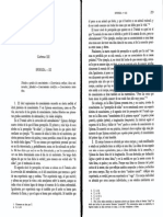 Copleston - Historia 4.12 - Spinoza 3 PDF