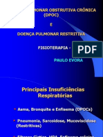 dpoc.ppt