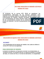 Seleccion_Equipos.ppt