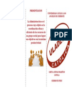 Tarea Triptico PDF