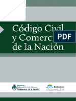 Código Civil y Comercial Argentino (Versión Definitiva 2014).pdf
